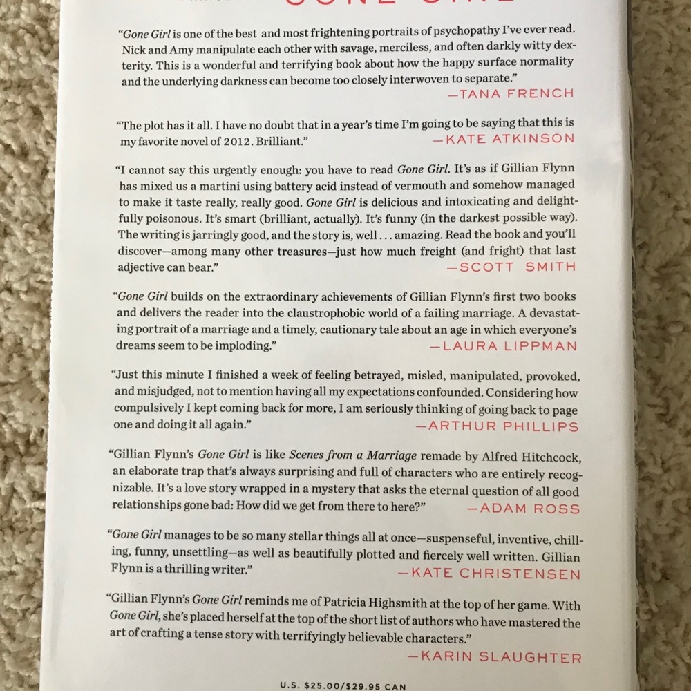 Book - Picture 2 of 2